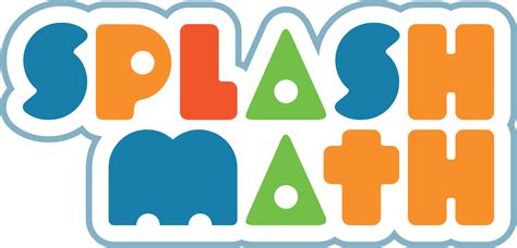 ispyashmatt|splash math for free download.
